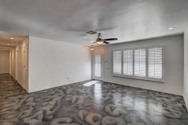Building Photo - 8144 E.Fairmount