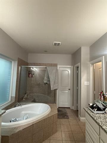 Building Photo - 15572 Yarberry Dr