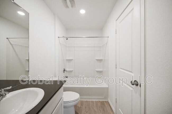 Building Photo - 148 Cowboy Rdg