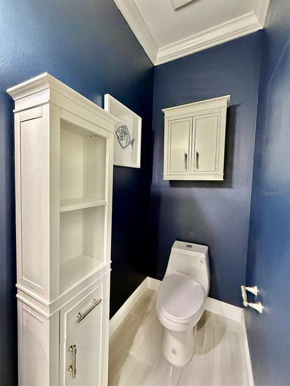 Building Photo - 505 S Tampania Ave