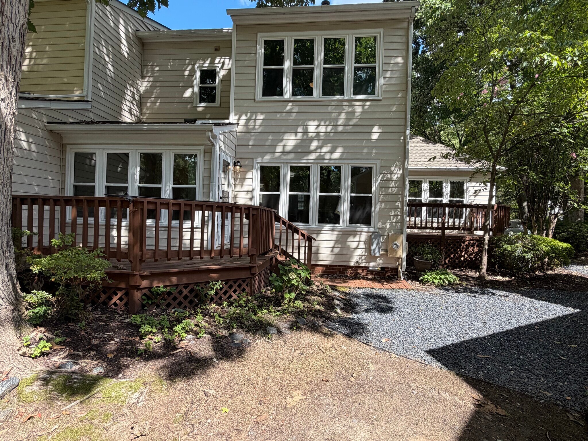 Building Photo - 4 Muirfield Green Ln