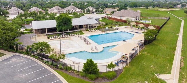 Building Photo - 4315 Hood Park Dr