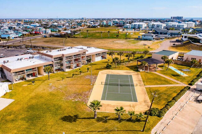 Building Photo - 1412 Eleventh Street-SI FL2-ID1023183P