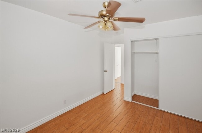 Building Photo - 3697 S Jicama St