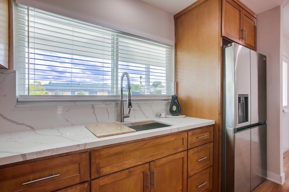 Building Photo - 16720 Callado Ct