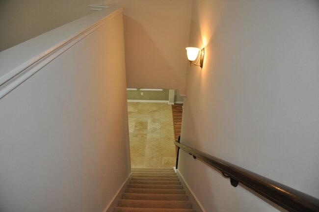 Building Photo - 6315 Denison Oaks Dr