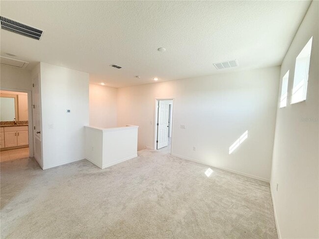 Building Photo - 1260 Tupelo Trl