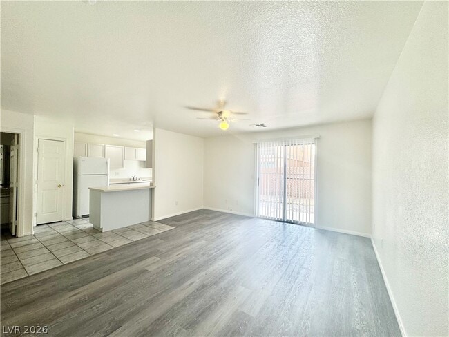 Building Photo - 1040 Pahrump Valley Blvd