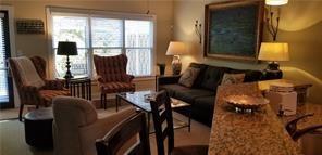 Building Photo - 2436 Dresden Parc Cir