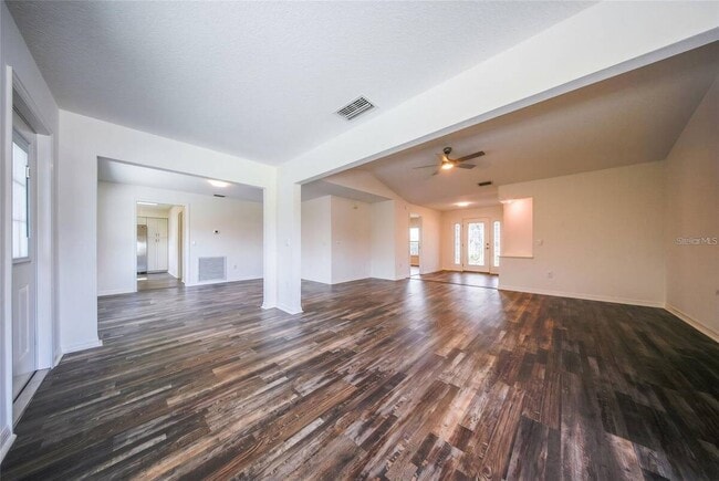 Building Photo - 11584 SE 175th St