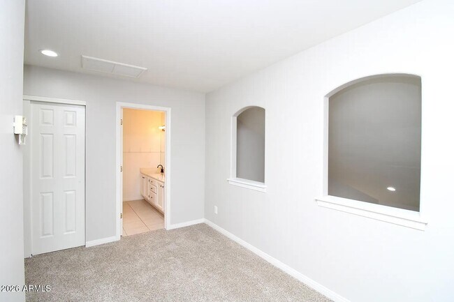 Building Photo - 3454 E Camino St