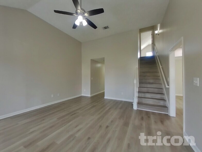 Building Photo - 2023 Fiona Way