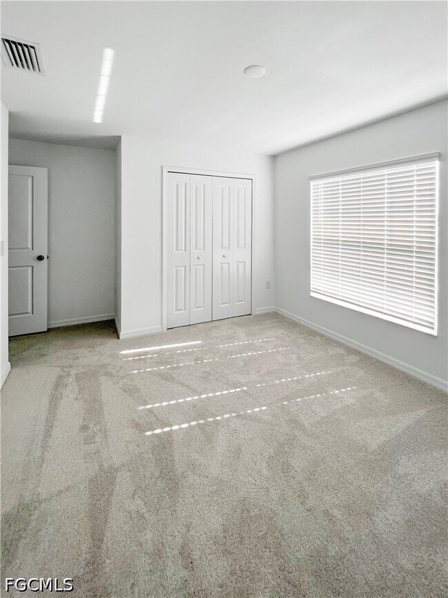 Building Photo - 4263 Villa Rapallo Wy