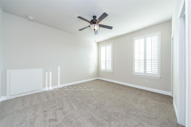 Building Photo - 5115 Kenton Pl Ln