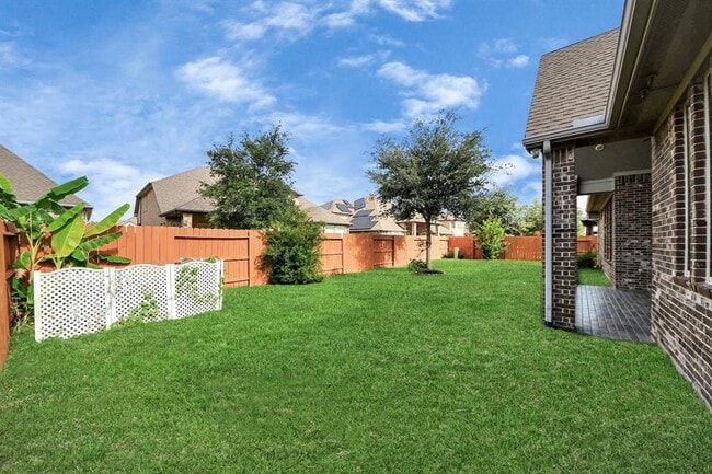 Building Photo - 11618 Arbirlot Dr