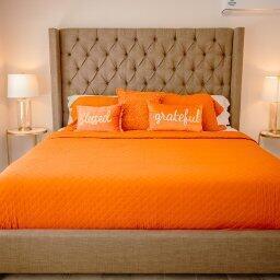 Building Photo - 2506 Bimini Ln