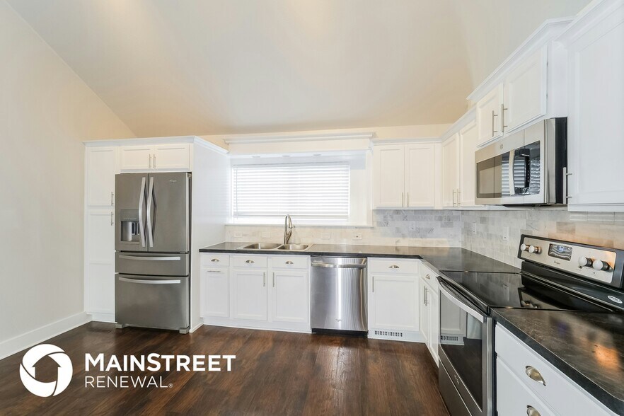 Building Photo - 9103 NE 116th Pl