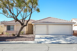 Building Photo - 5113 Pebble Rim St