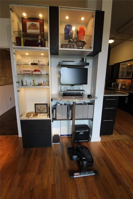 Building Photo - 172 Haynes St SW