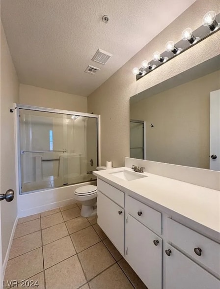 Building Photo - 2056 Mesquite Ln
