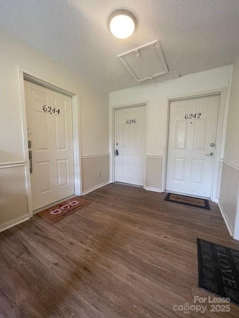 Building Photo - 6246 Rosecroft Dr