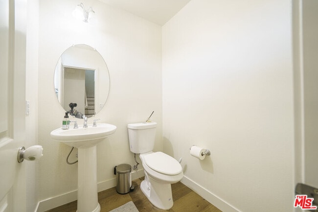 Building Photo - 15413 Ashley Ct