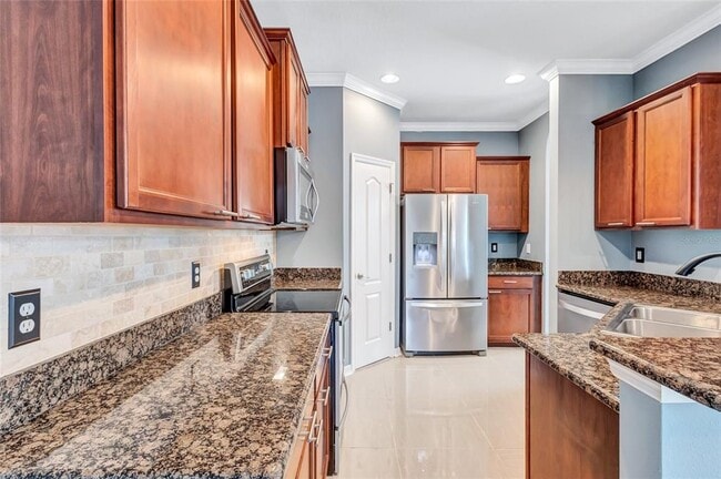 Building Photo - 5513 Kinglethill Dr