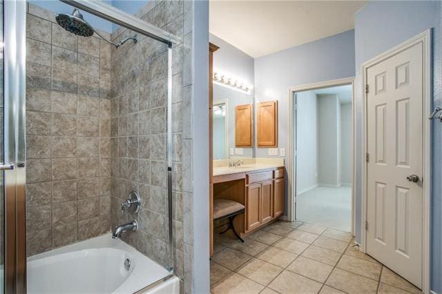 Building Photo - 2415 Stutz Dr