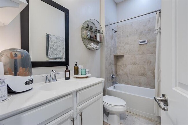 Building Photo - 12467 NW 17th Ct