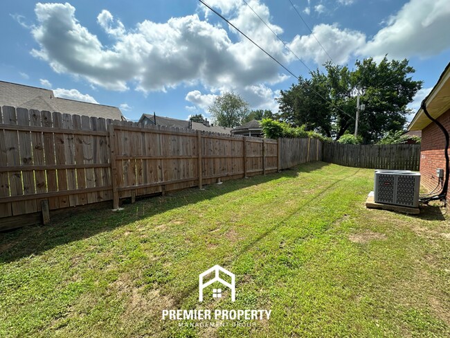 Building Photo - HALF OFF FIRST MONTHS RENT! Stunning 3BR/2.5BA | 1,840 Sq Ft, Luxury Primary Suite & 2-Car Garage