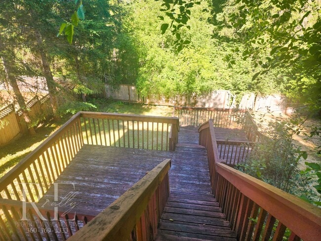 Building Photo - MILITARY DISCOUNT - $75/MO OFF!!