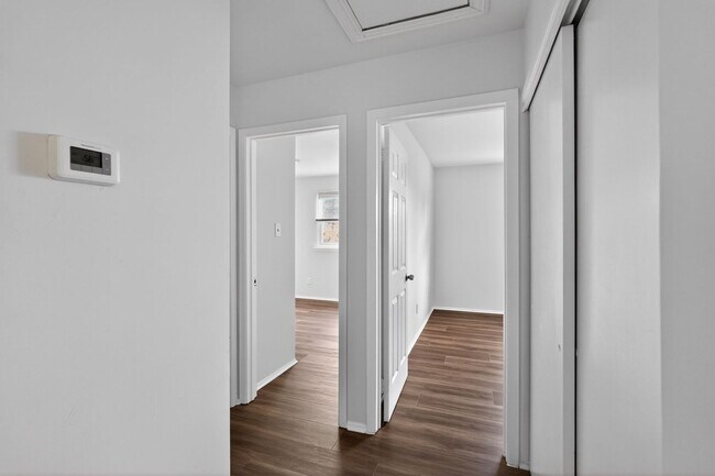 Building Photo - 2 Bedroom apartment in Eagleville