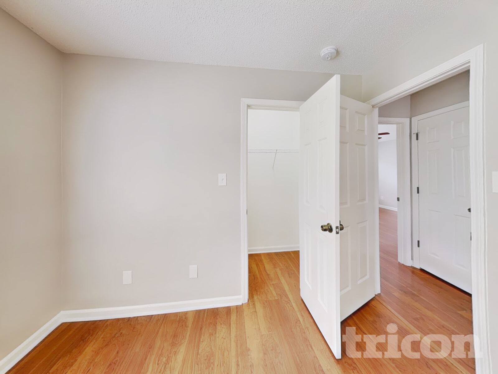 Building Photo - 1207 Piney Church Rd