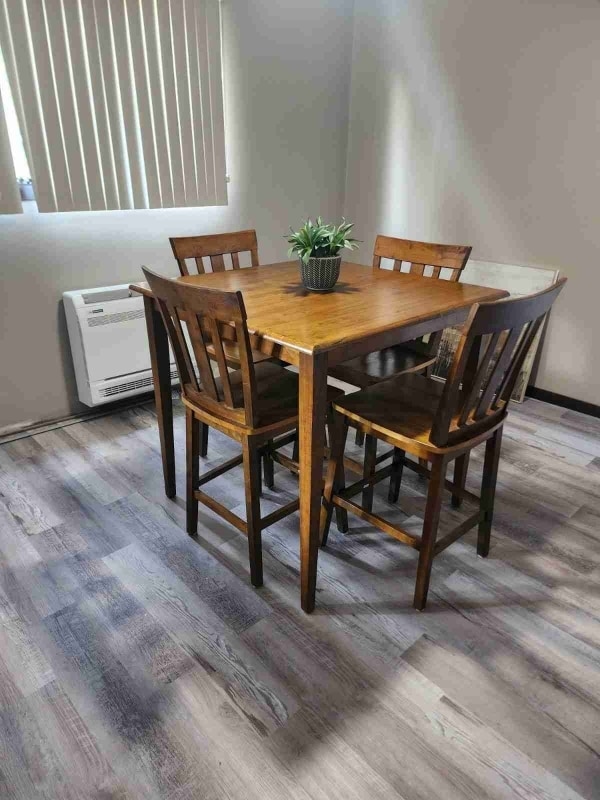 Building Photo - 901 Woodward Ave