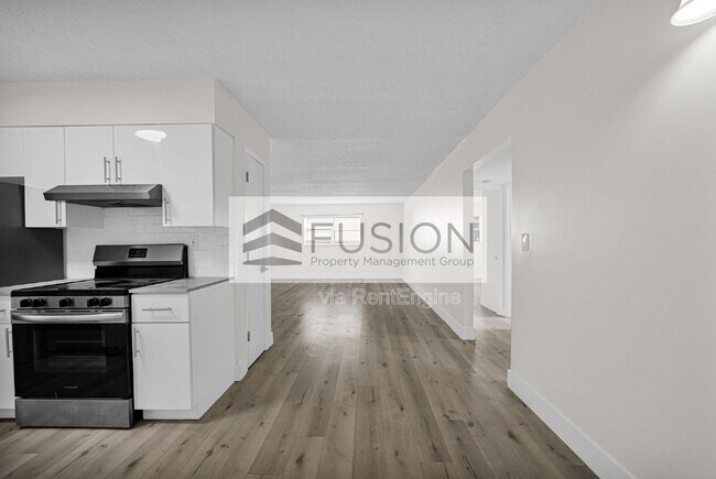 Building Photo - 881 SW 74th Terrace