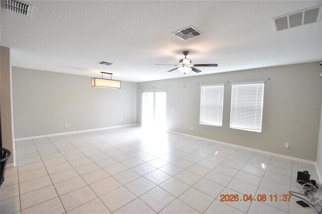 Building Photo - 2187 Old Mining Rd