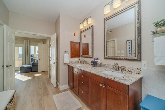 Building Photo - 3404 American Dr