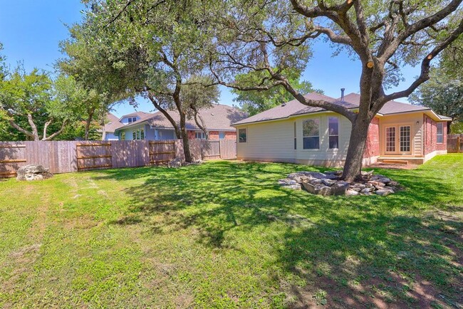 Building Photo - 3721 Pine Needle Cir