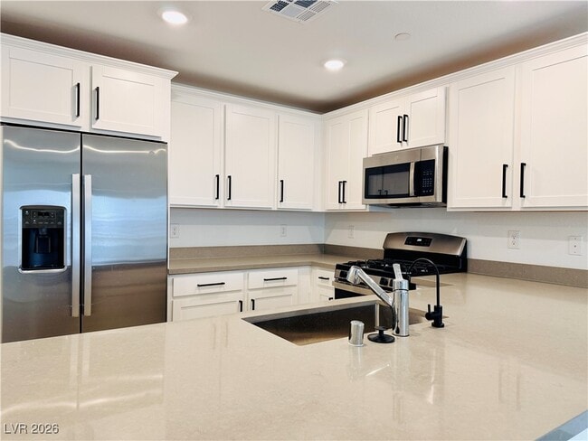 Building Photo - 10775 Blake Gardens Ct