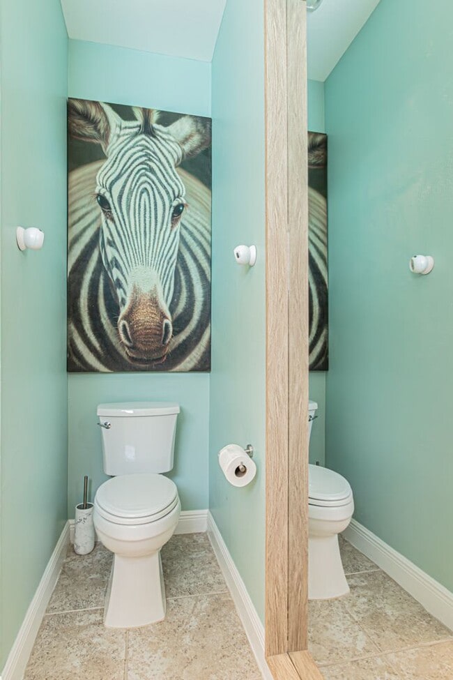 Building Photo - Seasonal or Annual Luxury Home With Pool in Reflection Lakes - AVAIL APRIL-FORWARD