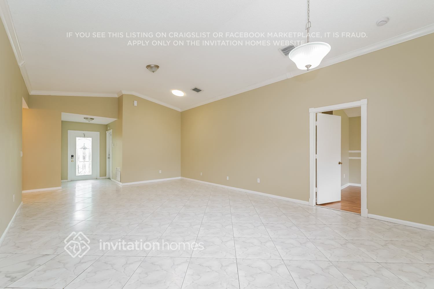 Building Photo - 5636 American Cir