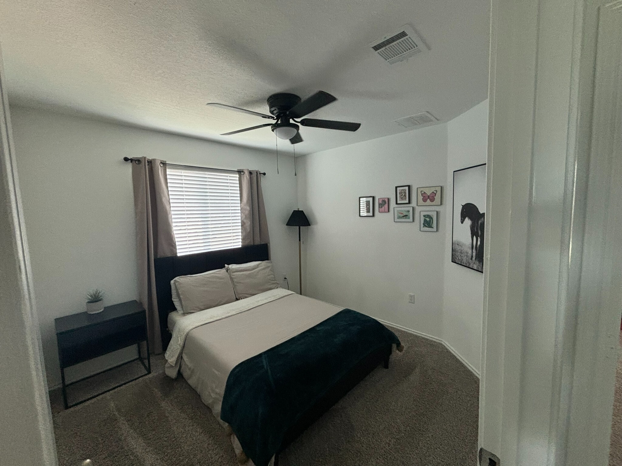 Building Photo - Room in Townhome on Spotted Leaf Wy