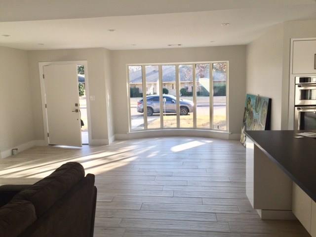 Building Photo - 4135 High Summit Dr