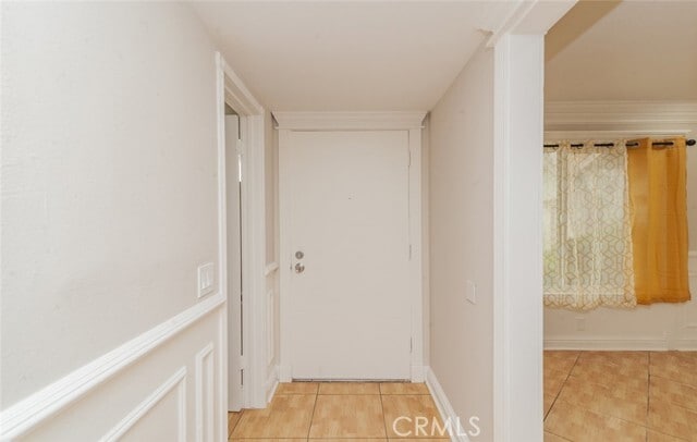 Building Photo - 10166 Decima Dr