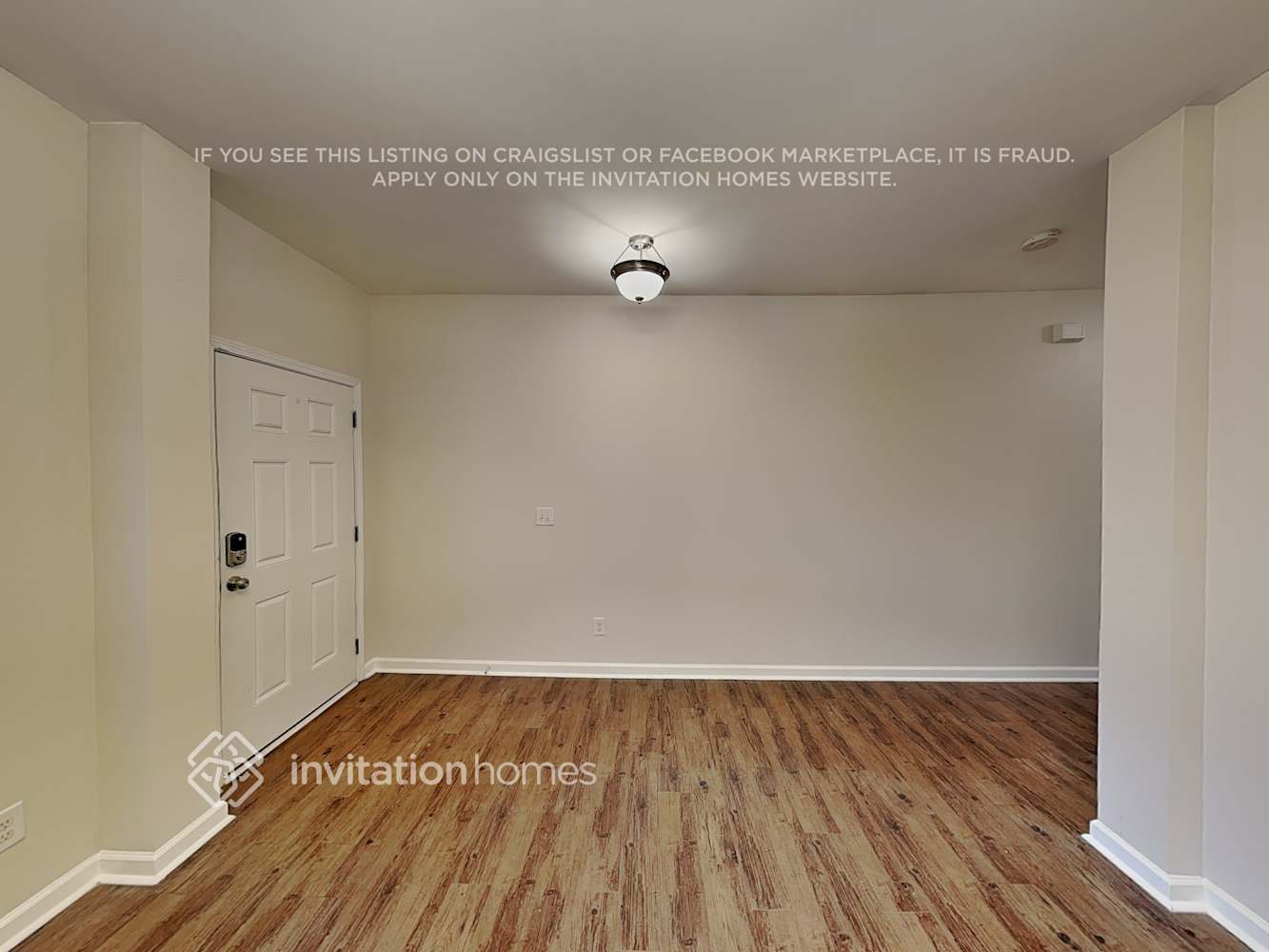 Building Photo - 4882 Clarkstone Dr