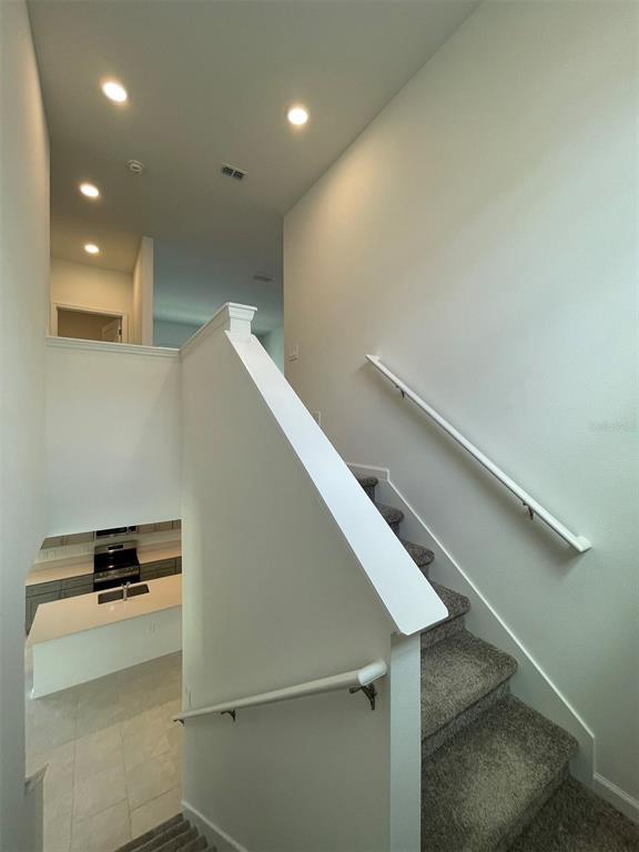 Building Photo - 2165 Sweet Honey Ln