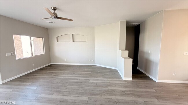 Building Photo - 612 Coolidge Ave