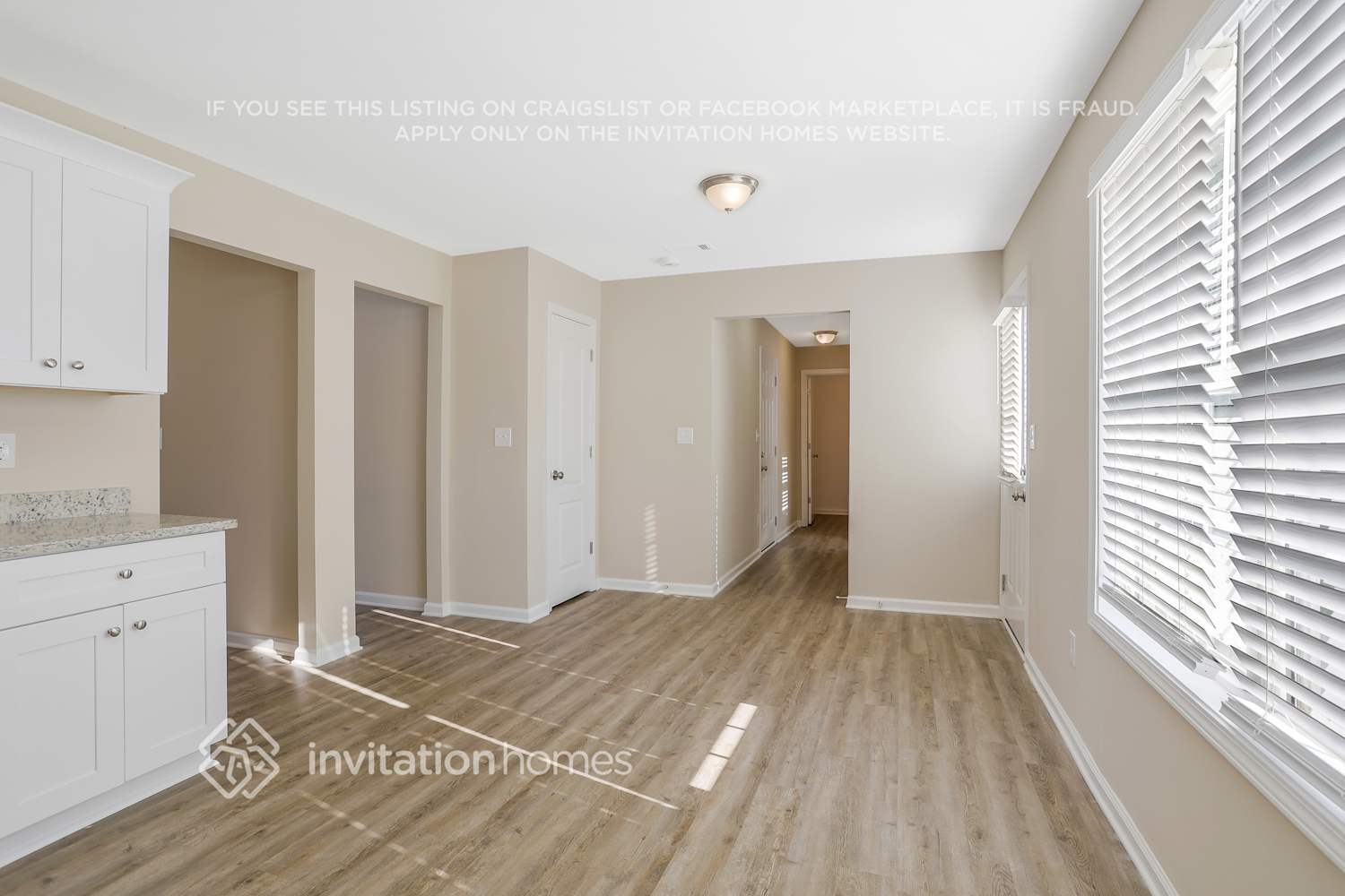 Building Photo - 4846 Ventnore Pl