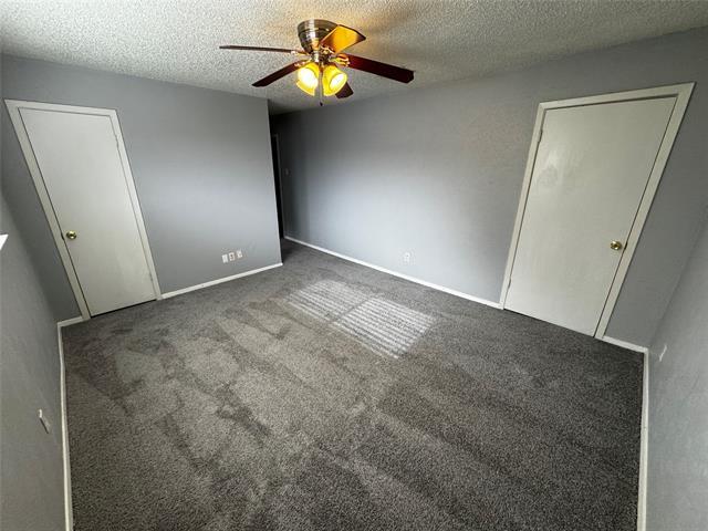 Building Photo - 2414 W Northgate Dr