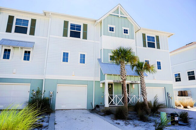 Building Photo - 14289 Beach Heather Ct